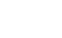 호감소개