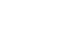 베스트후기