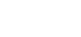 매니저 소개