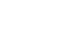 등업신청